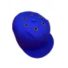 Mey İthalat® Şapka Baret Mavi