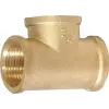 Mey İthalat® Sarı Te 1X1X1