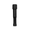 Mey İthalat® SDS Plus Manyetik Bits Tutucu Adaptör