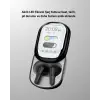 Mey İthalat® Se One Bluetooth Kulaklık