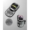Mey İthalat® Se One Bluetooth Kulaklık
