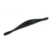 Mey İthalat® Selen Siyah 192 mm Kulp