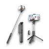 Mey İthalat® SELFİE  ÇUBUĞU