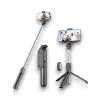 Mey İthalat® SELFİE  ÇUBUĞU