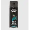 Mey İthalat® Selsil Sprey Şeffaf Venik 400 ml