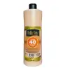 Mey İthalat® Sera Oksidan 40 Volume %12 800 ml