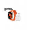 Mey İthalat® SERİ 9 SET