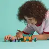 Mey İthalat® Serseri Köylü Çöl Devriyesi 21267
