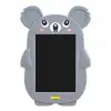 Mey İthalat® Sevimli Koala Çizim Tableti 22 cm