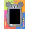 Mey İthalat® Sevimli Koala Çizim Tableti 22 cm