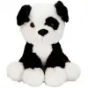 Mey İthalat® Sevimli Peluş Köpek 32 cm