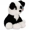 Mey İthalat® Sevimli Peluş Köpek 32 cm