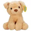 Mey İthalat® Sevimli Peluş Köpek 32 cm