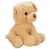 Mey İthalat® Sevimli Peluş Köpek 32 cm