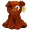 Mey İthalat® Sevimli Peluş Köpek 32 cm