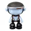 Mey İthalat® Sevimli Robot