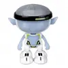Mey İthalat® Sevimli Robot