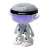 Mey İthalat® Sevimli Robot