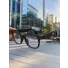Mey İthalat® SG60 AKILLI GÖZLÜK