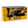 Mey İthalat® SH59567 2.4G LİSANSLI EKSKAVATÖR