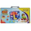 Mey İthalat® Sihirli Düğmeler Junior