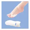 Mey İthalat® Silikon Parmak Koruyucu ***