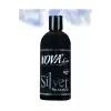 Mey İthalat® Silver Şampuan 500 Ml