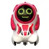 Mey İthalat® Silverlit Pokibot Robot