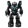 Mey İthalat®  Silverlit Robo Blast One Kumandalı Robot