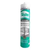 Mey İthalat® Sista Üniversal Şeffaf Silikon 280 ml