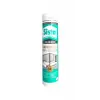 Mey İthalat® Sista Üniversal Şeffaf Silikon 280 ml