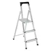 Mey İthalat® SM Saraylı Jackson Merdiven 2+1