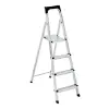 Mey İthalat® SM Saraylı Jackson Merdiven 3+1