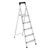 Mey İthalat® SM Saraylı Jackson Merdiven 4+1