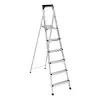 Mey İthalat® SM Saraylı Jackson Merdiven 5+1