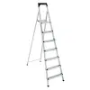 Mey İthalat® SM Saraylı Jackson Merdiven 6+1