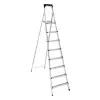 Mey İthalat® SM Saraylı Jackson Merdiven 7+1