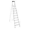 Mey İthalat® SM Saraylı Jackson Merdiven 8+1