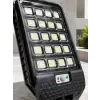 Mey İthalat® SOLAR LAMBA W7207