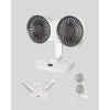 Mey İthalat® SP01 FAN