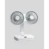 Mey İthalat® SP01 FAN