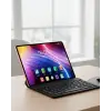 Mey İthalat® SP17 PRO MAX TABLET