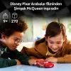 Mey İthalat® Speed Champions | 77255
