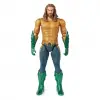 Mey İthalat®  Spinmaster Dc Universe 24 cm Aksiyon Figürü