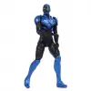 Mey İthalat®  Spinmaster Dc Universe 24 cm Aksiyon Figürü