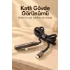 Mey İthalat® Standli Şarj