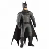 Mey İthalat® Stretch Batman TR302000