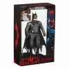 Mey İthalat® Stretch Batman TR302000