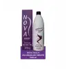 Mey İthalat® Style Keratin 1000 Ml - Brazillian