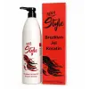 Mey İthalat® Style Keratin 1000 Ml - Jel
